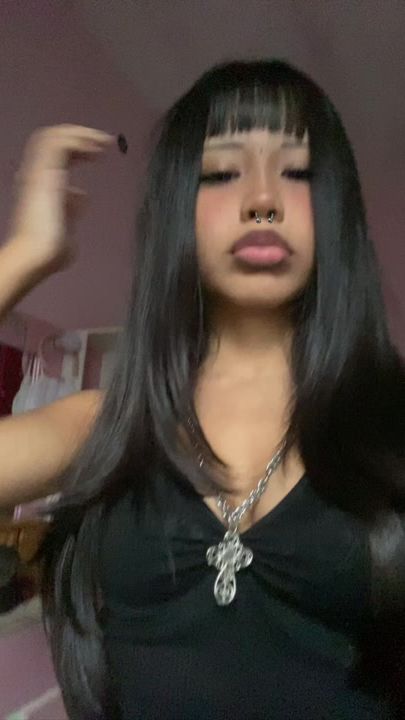 TikTok video thumbnail by mentholad4