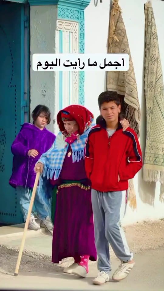 TikTok video thumbnail by h.maji7