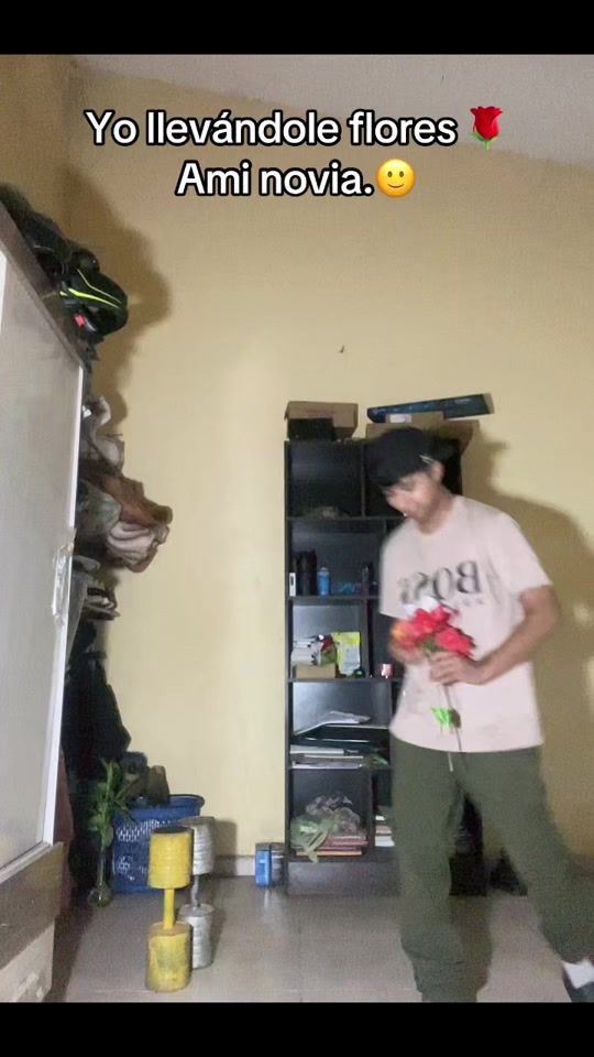 TikTok video thumbnail by kaysercg