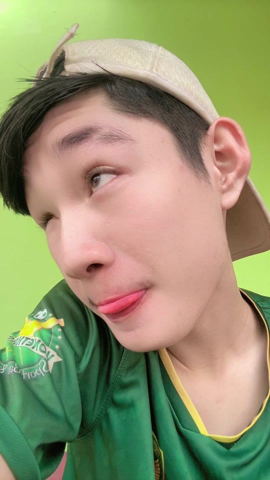 TikTok video thumbnail by khamin32