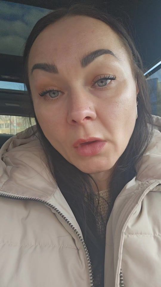 TikTok video thumbnail by kristi_nepp