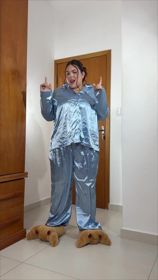 TikTok video thumbnail by veescaramello