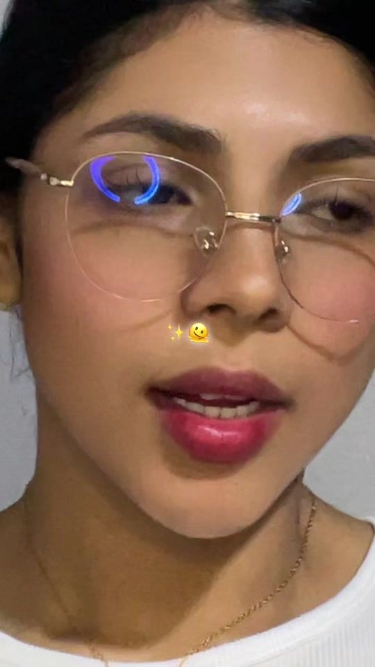 TikTok video thumbnail by yessimartinez371