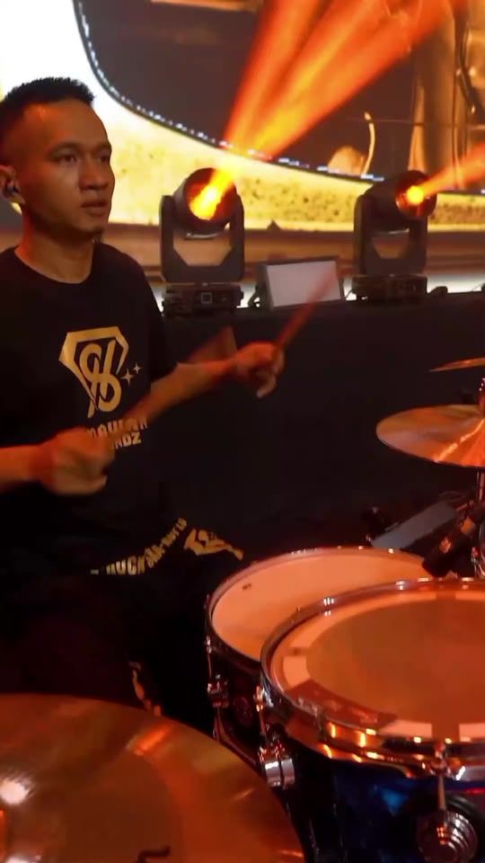 TikTok video thumbnail by genredangdut__