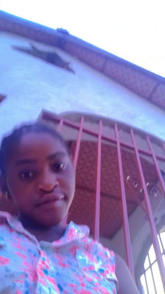 TikTok video thumbnail by neema.abooki6