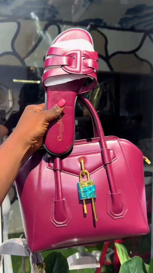 TikTok video thumbnail by sososhop05