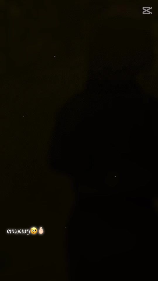 TikTok video thumbnail by pavue.yang