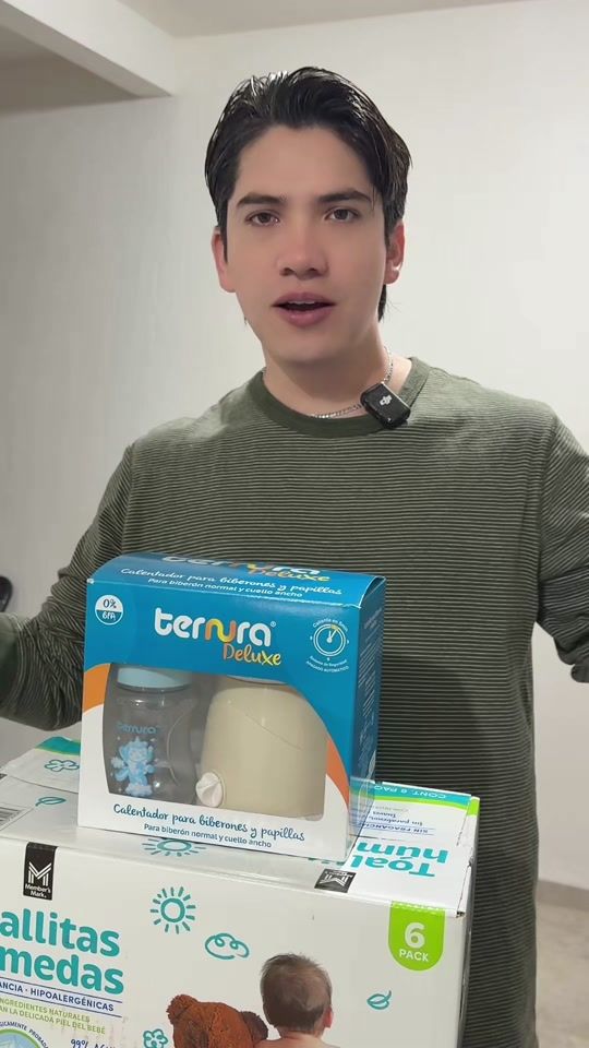 TikTok video thumbnail by marx_enval