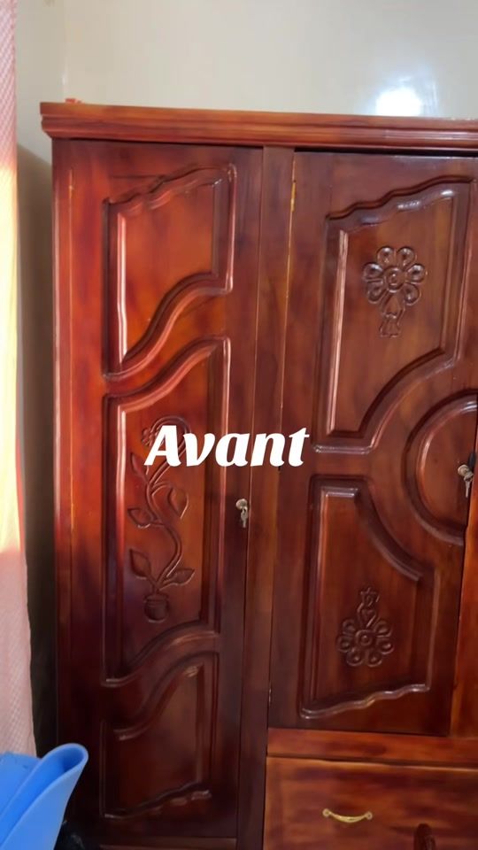 TikTok video thumbnail by afia_deco