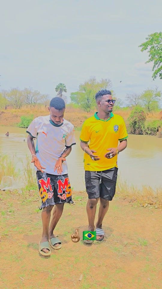 TikTok video thumbnail by ibrahim.249.m