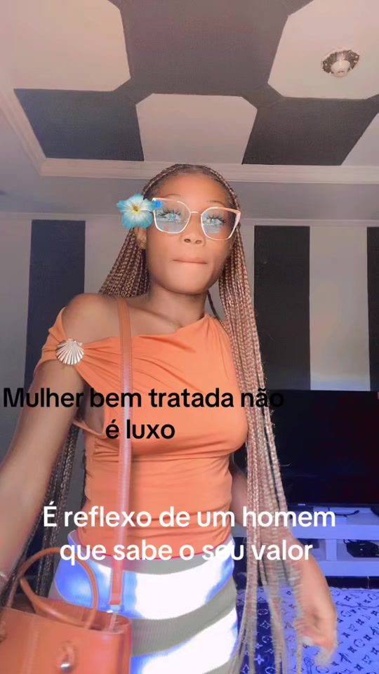 TikTok video thumbnail by leonoracassom2