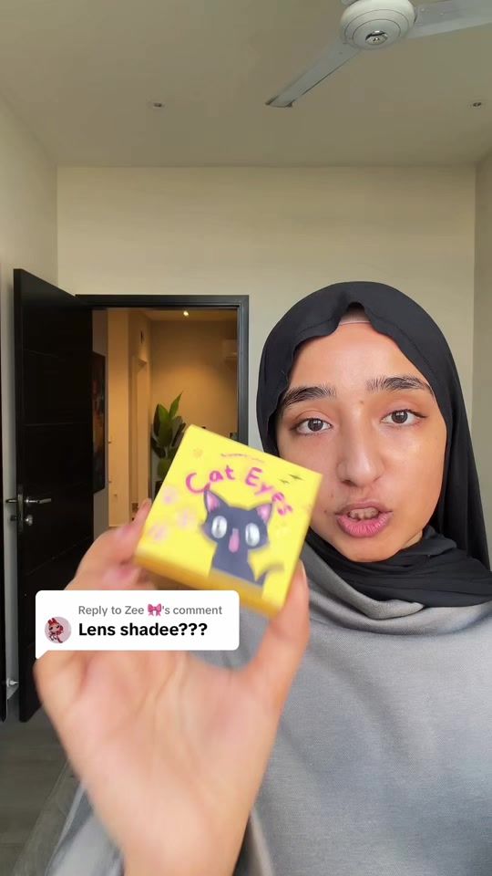 TikTok video thumbnail by hamna.ayub