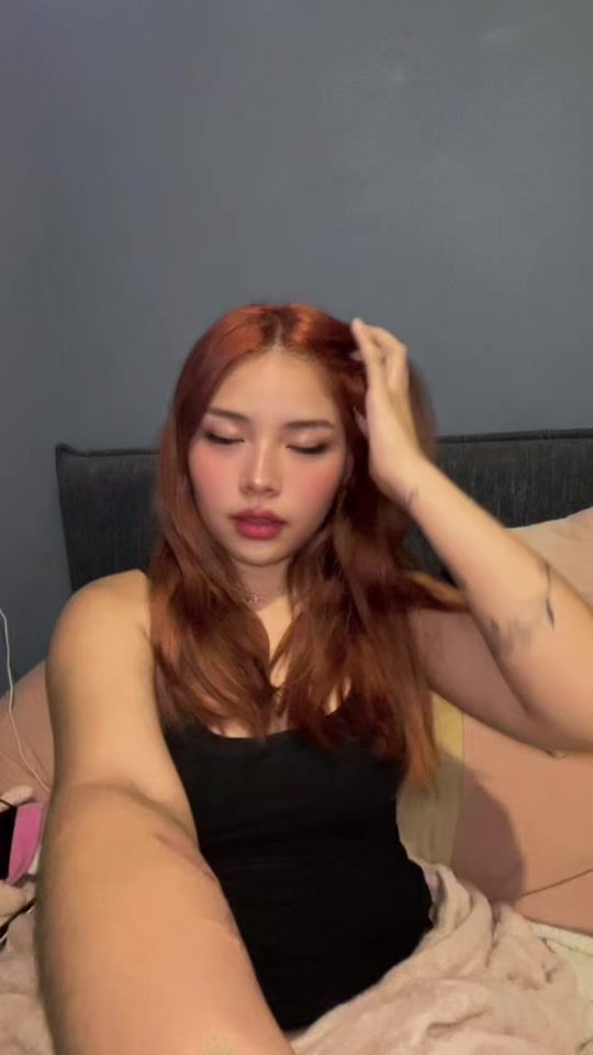 TikTok video thumbnail by carol27chris