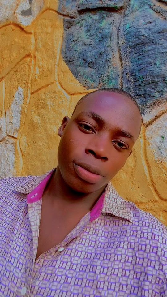 TikTok video thumbnail by elly.600