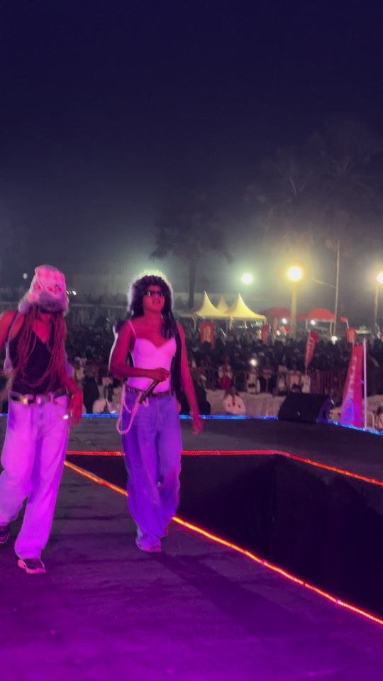 TikTok video thumbnail by omardemba50