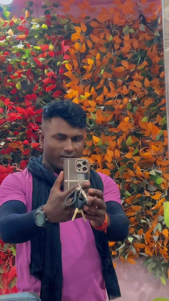 TikTok video thumbnail by singerajayraja2