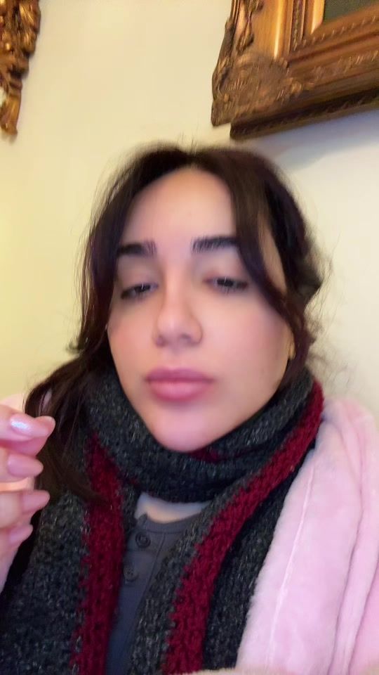 TikTok video thumbnail by saroona_777