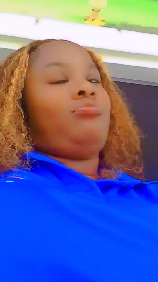 TikTok video thumbnail by thickmadam_leota