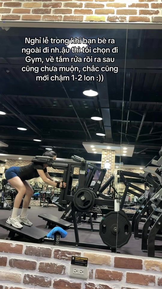 TikTok video thumbnail by phamthivan99