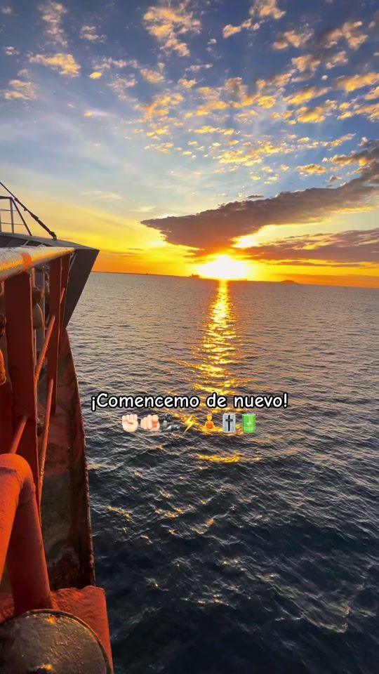 TikTok video thumbnail by rumbo.alsol