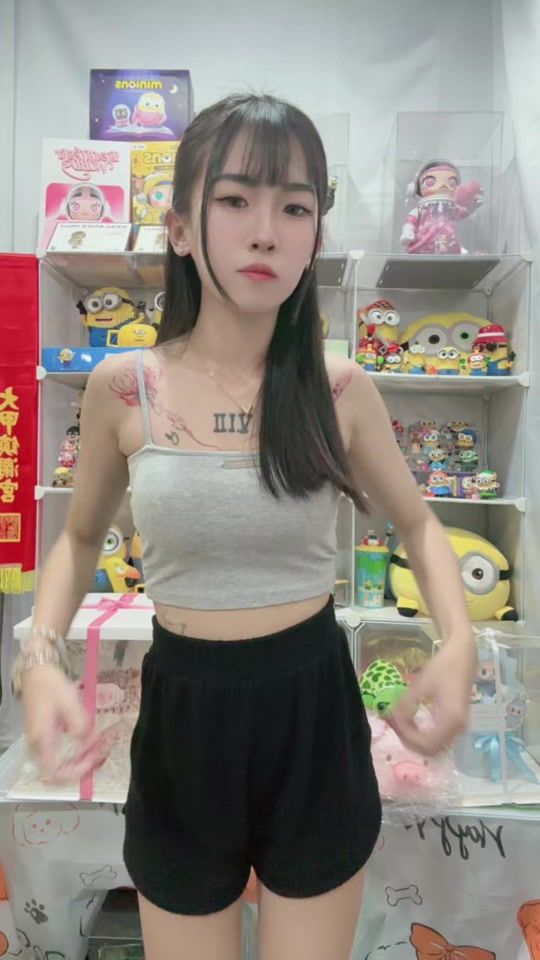 TikTok video thumbnail by 152_512