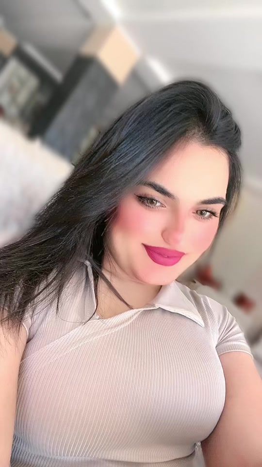 TikTok video thumbnail by annwar24