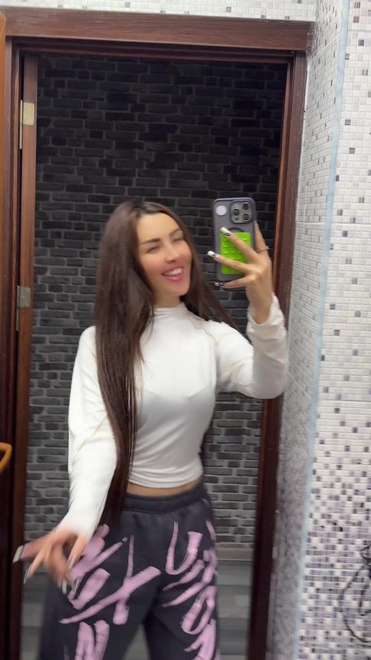 TikTok video thumbnail by efsun_aliyeva