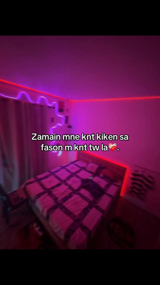 TikTok video thumbnail by ____.nikhil09.____