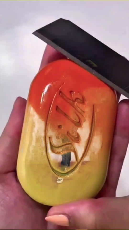 TikTok video thumbnail by user274306260240
