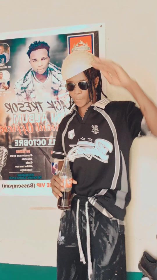 TikTok video thumbnail by black_treso