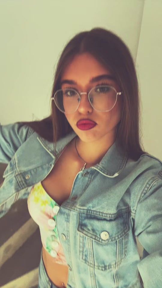 TikTok video thumbnail by di_ansq