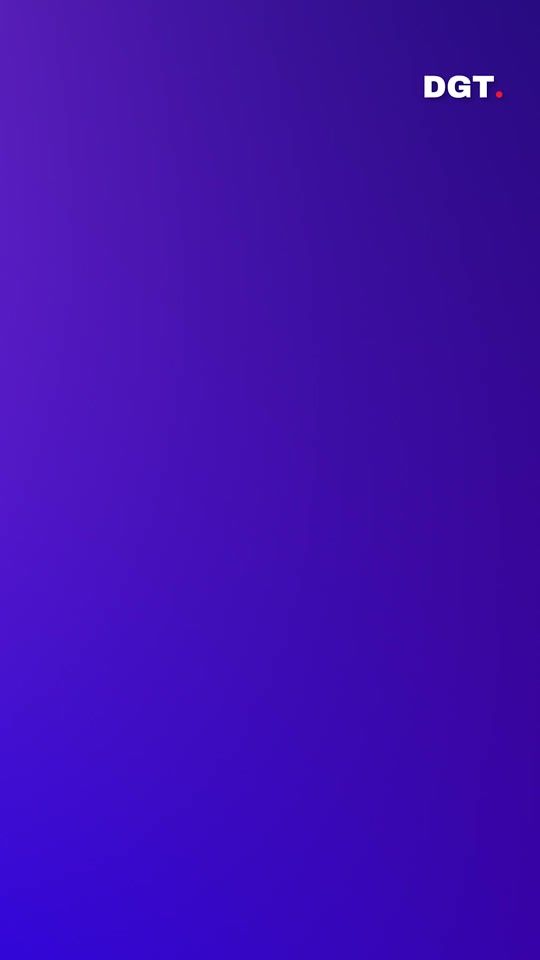 TikTok video thumbnail by thedigitaltips