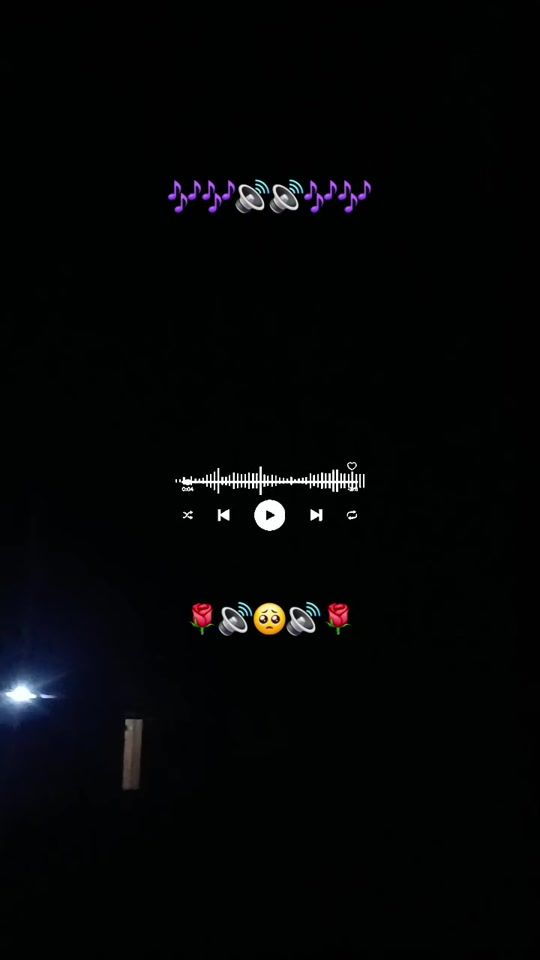 TikTok video thumbnail by m.m.gonzalez