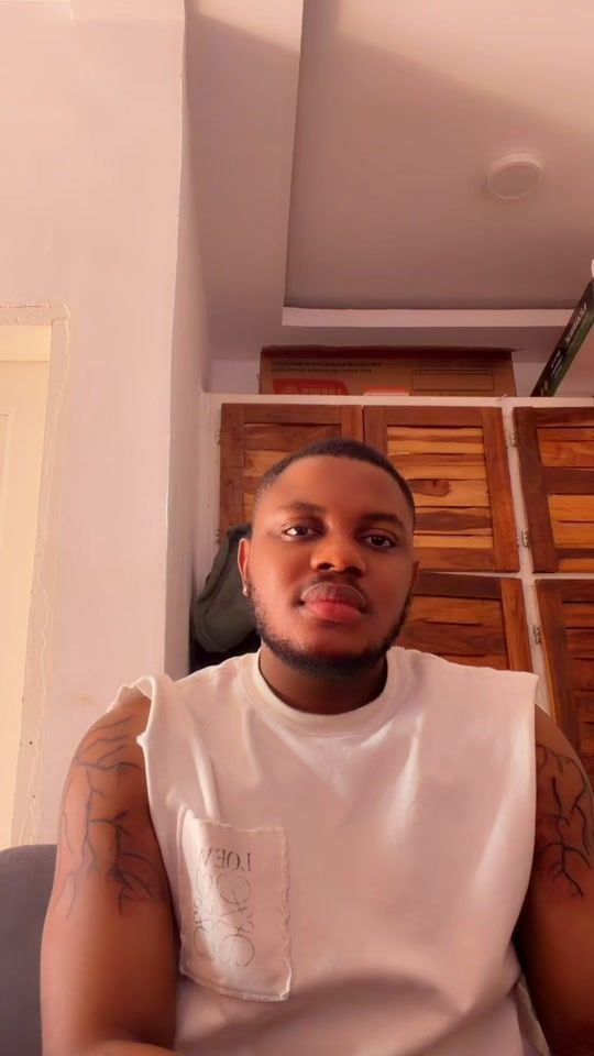 TikTok video thumbnail by emissionsdeennemi