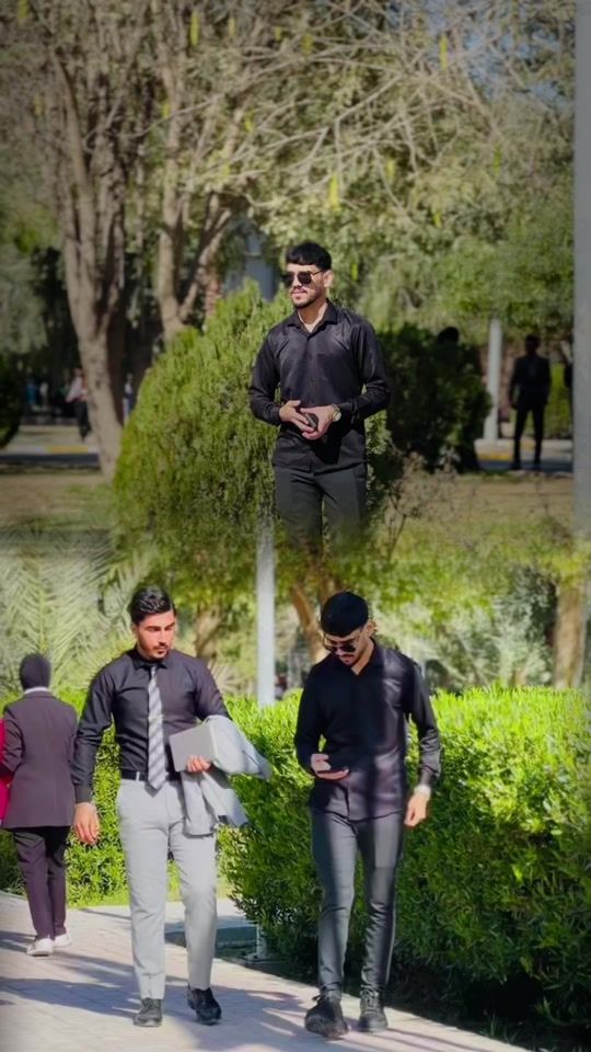 TikTok video thumbnail by _47ts