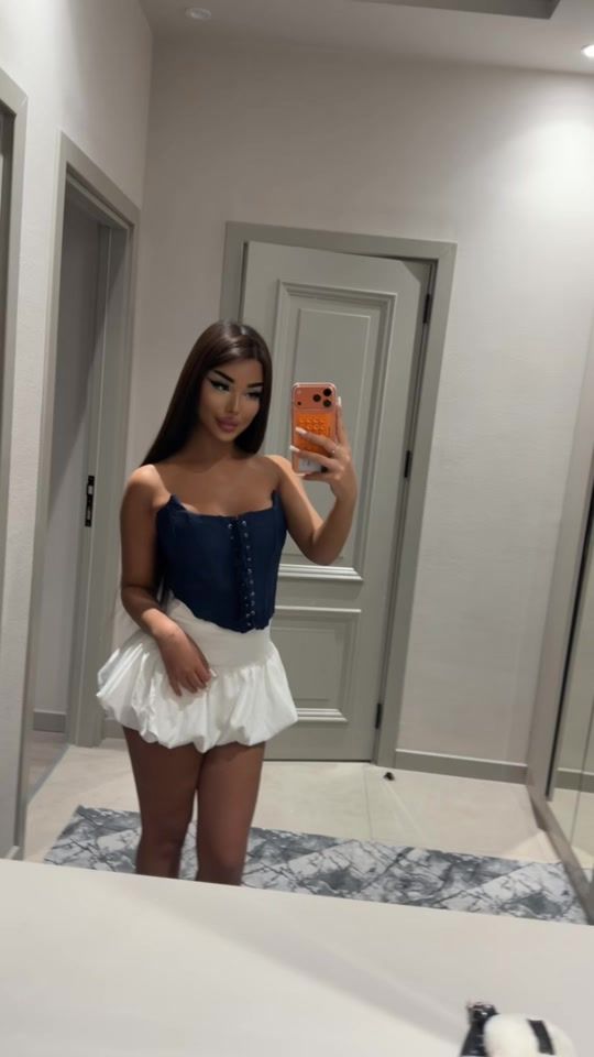 TikTok video thumbnail by yva.082