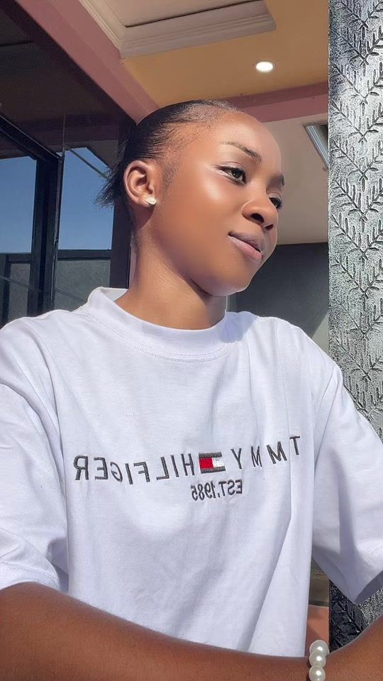 TikTok video thumbnail by ty.ra7075