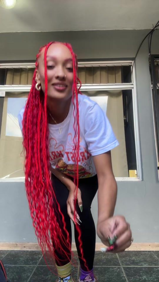 TikTok video thumbnail by kishlaa.hanson