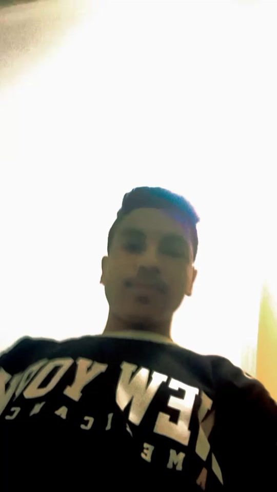 TikTok video thumbnail by sadjisun2