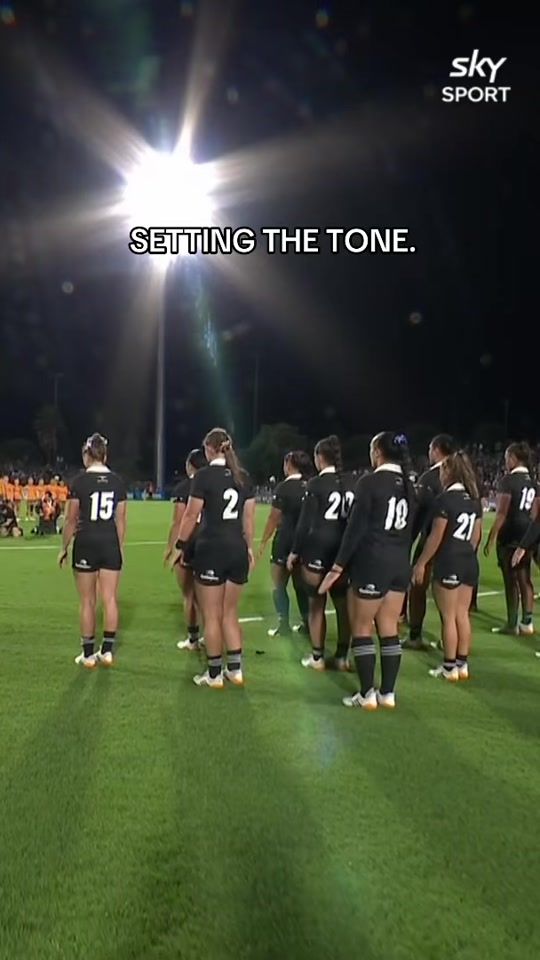TikTok video thumbnail by blackferns