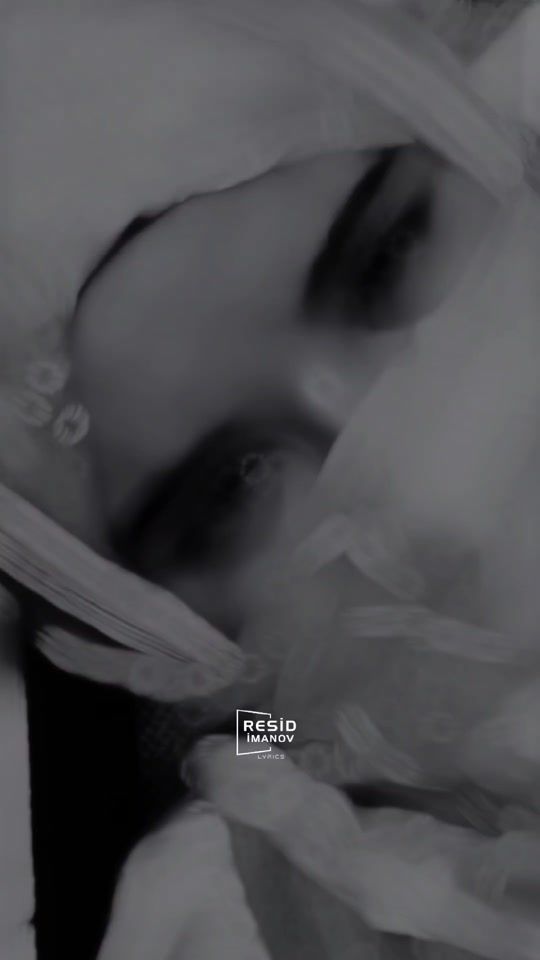 TikTok video thumbnail by solichem