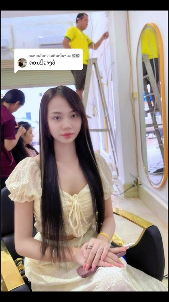 TikTok video thumbnail by 95762895fon