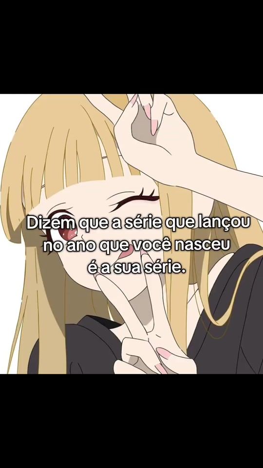 TikTok video thumbnail by naruto.verso7