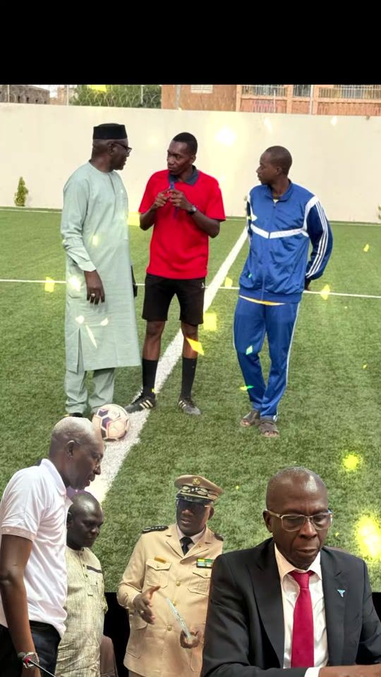 TikTok video thumbnail by pkayesba