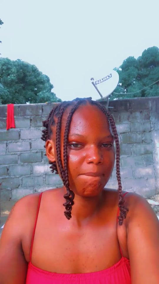 TikTok video thumbnail by chabella.boungou1