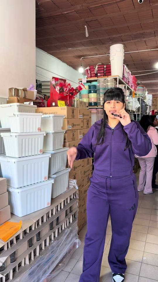 TikTok video thumbnail by plasticoolimpo