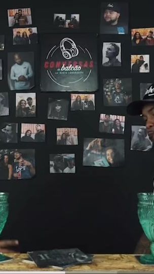 TikTok video thumbnail by agora.hora99