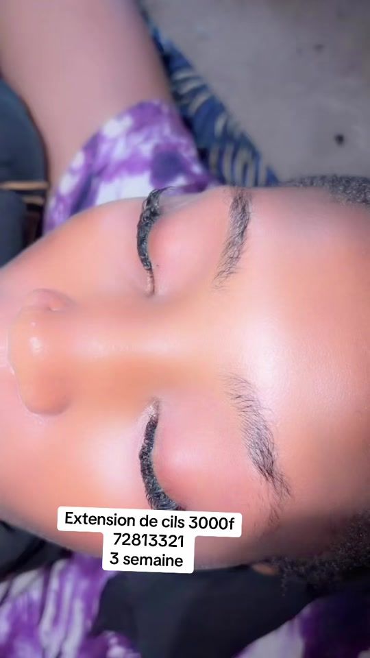 TikTok video thumbnail by tou__chaposseperruque