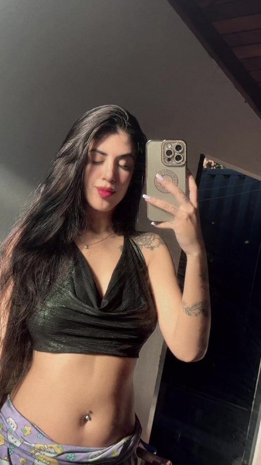 TikTok video thumbnail by brurapunzel