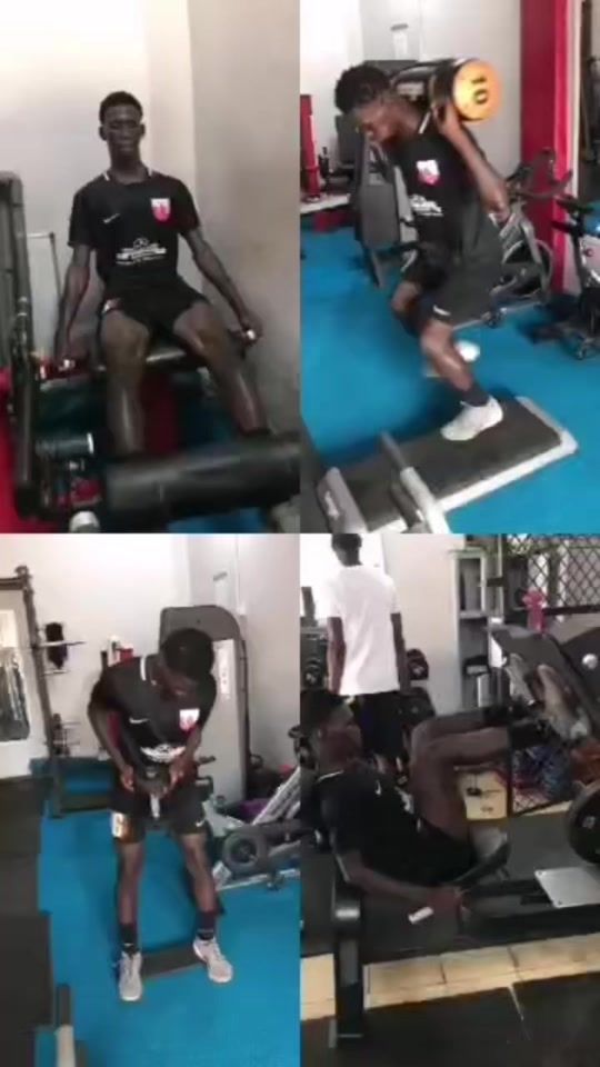 TikTok video thumbnail by legay10